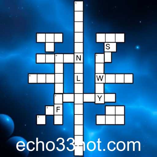 Exploring the Thrilling World of Crossword Games Online