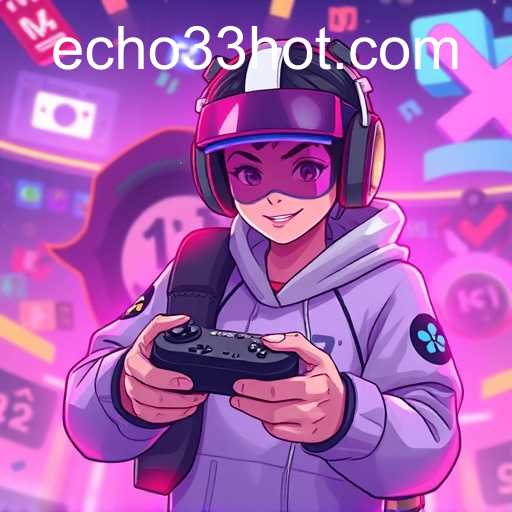 Digital Innovation and Gaming Trends