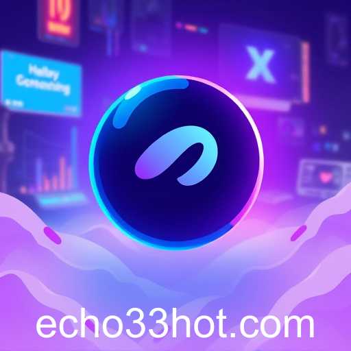 Echo33: The Game Changer in Online Gaming