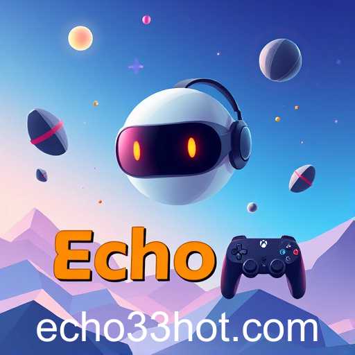 echo33