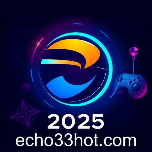 Gaming Culture on the Rise in 2025