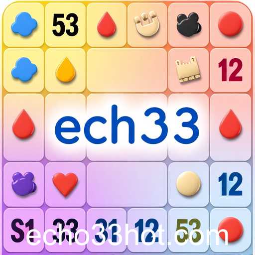Exploring 'Memory Games': A Cognitive Boost through Play