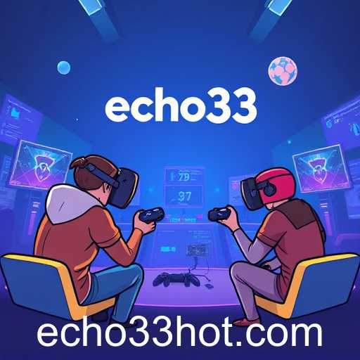 The Rise of Online Gaming Platforms in 2025