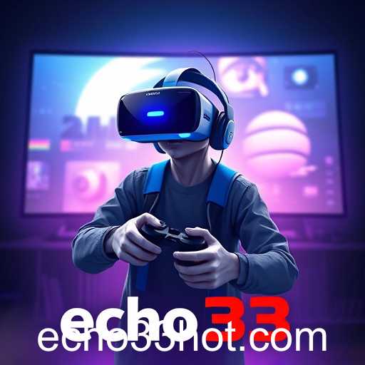 Emerging Trends in Online Gaming