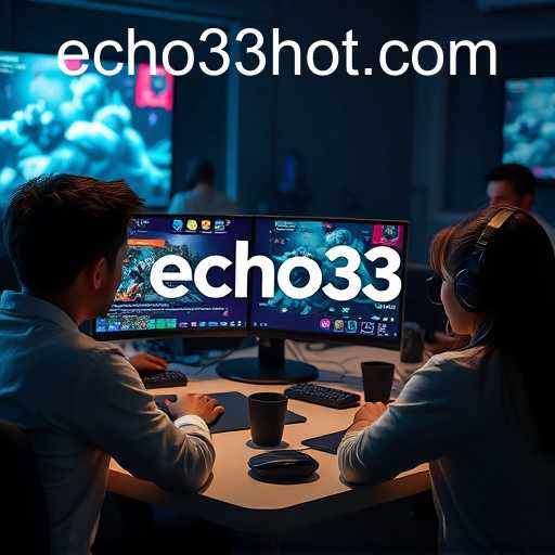 The Rise of Online Gaming in 2026