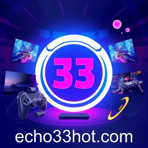 The Rise of Online Word Games