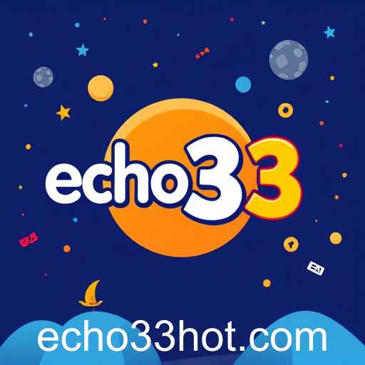 Exploring 'Spelling Challenges' on Echo33: A Fun Way to Boost Your Lexicon