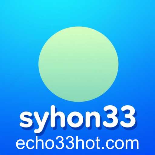 Echo33: Revolutionizing Language Skills with Synonyms Search Games